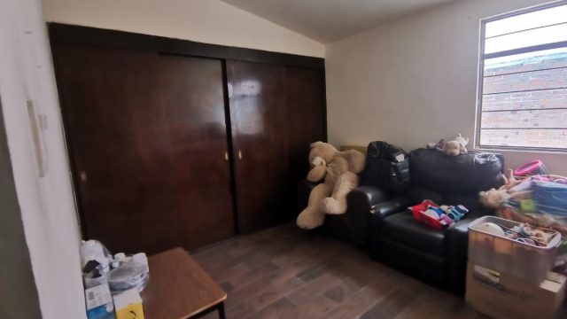 Casa en Renta en Bugambilias Puebla Puebla 8