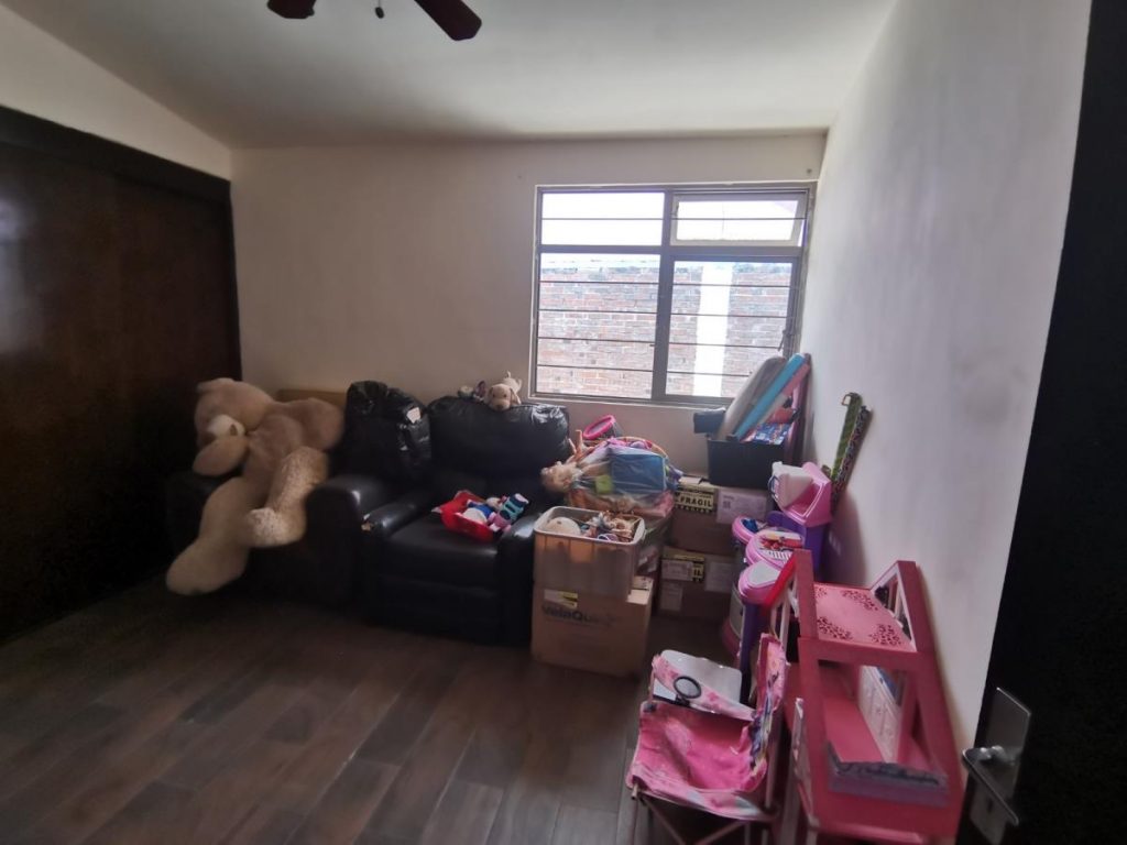 Casa en Renta en Bugambilias Puebla Puebla 9