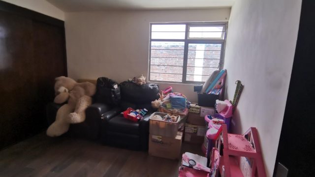 Casa en Renta en Bugambilias Puebla Puebla 9