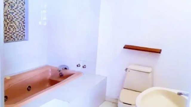 Casa en Renta en Campestre Coyoacan Coyoacan Ciudad de Mexico 12
