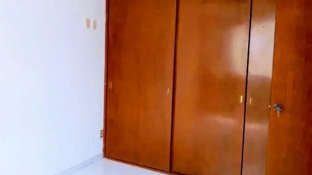 Casa en Renta en Campestre Coyoacan Coyoacan Ciudad de Mexico 5