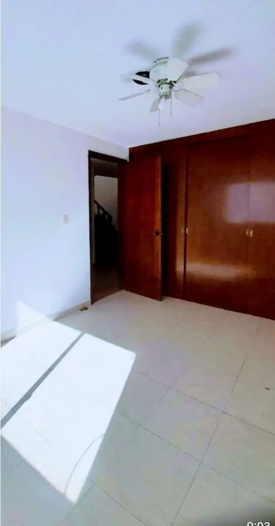 Casa en Renta en Campestre Coyoacan Coyoacan Ciudad de Mexico 8