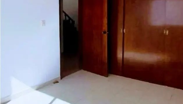 Casa en Renta en Campestre Coyoacan Coyoacan Ciudad de Mexico 8