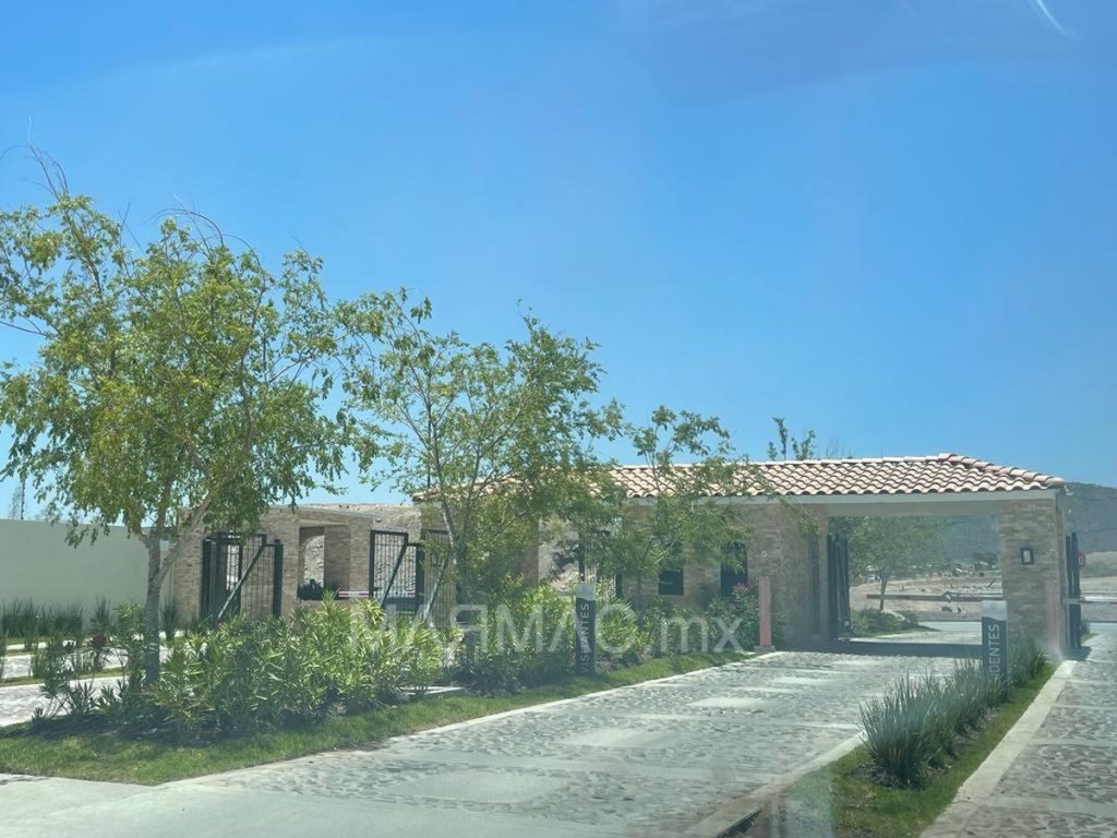 Casa en Renta en Capital Sur El Marques Queretaro 13