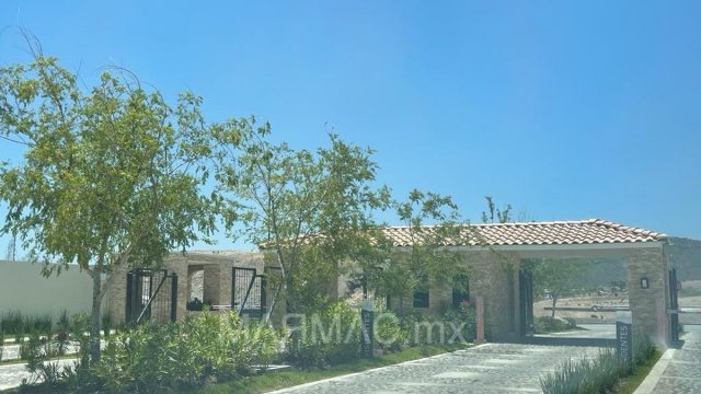Casa en Renta en Capital Sur El Marques Queretaro 13