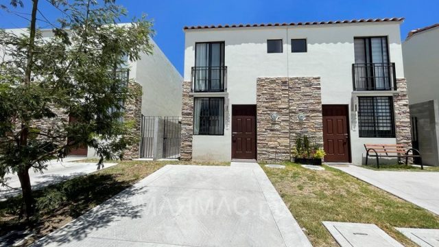 Casa en Renta en Capital Sur El Marques Queretaro 14
