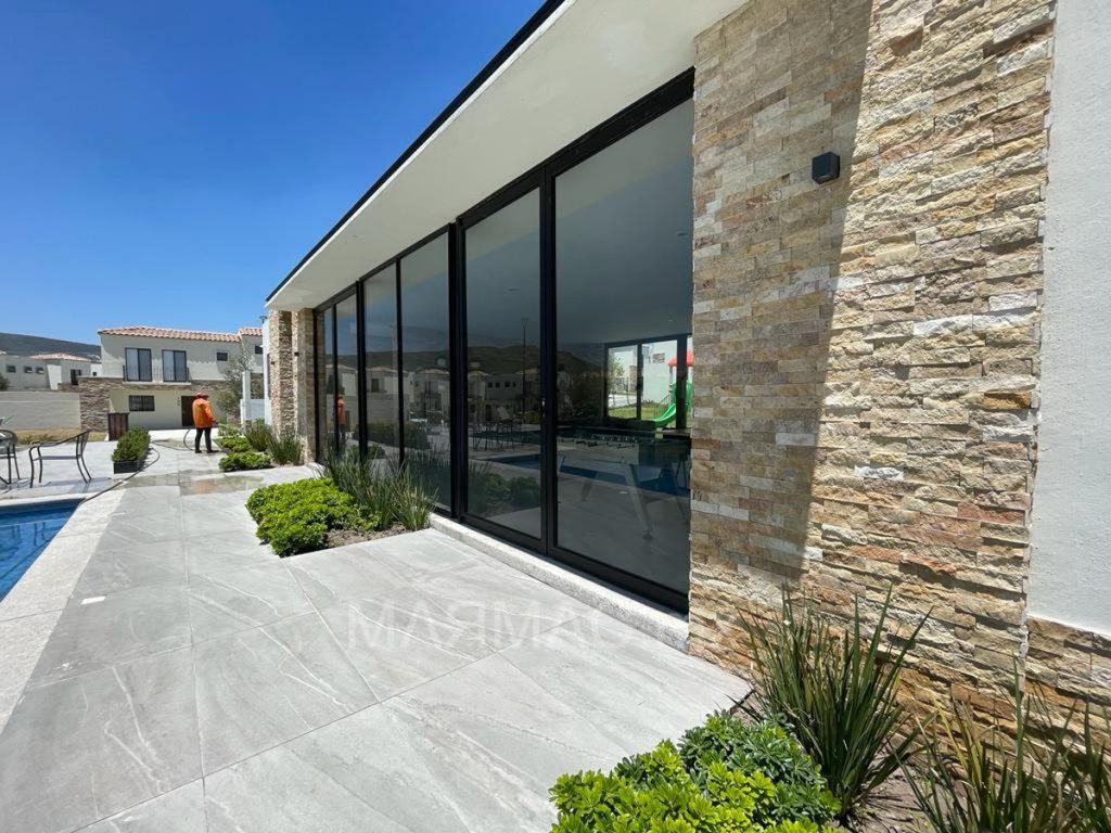 Casa en Renta en Capital Sur El Marques Queretaro 17