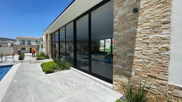 Casa en Renta en Capital Sur El Marques Queretaro 17