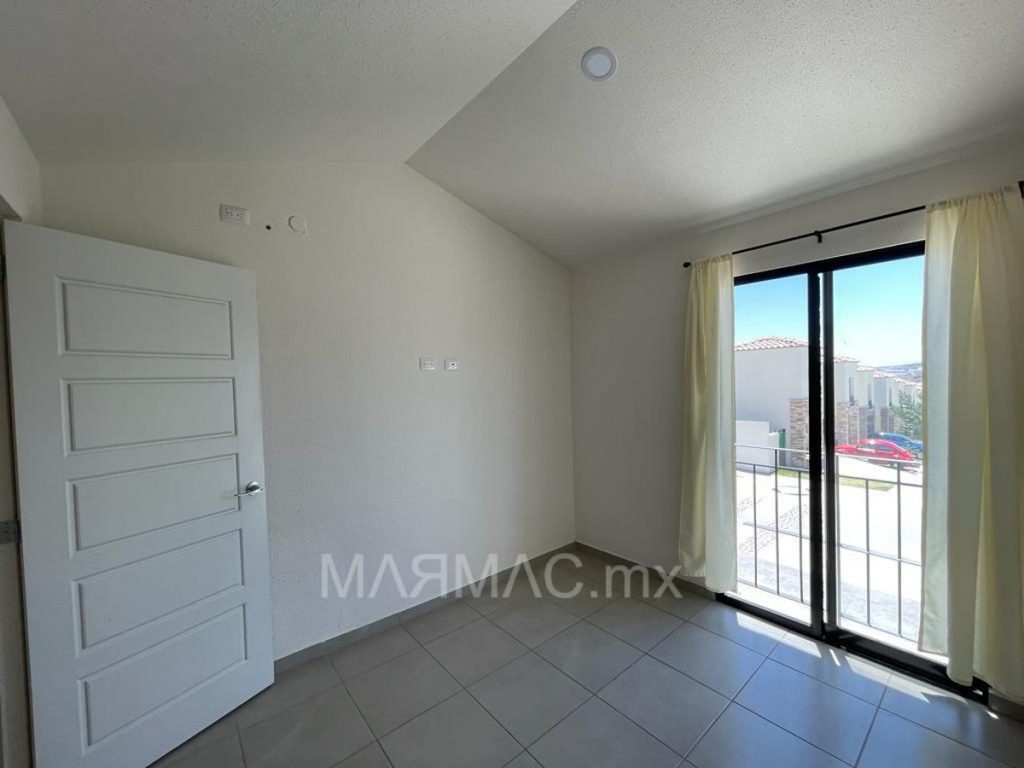 Casa en Renta en Capital Sur El Marques Queretaro 4
