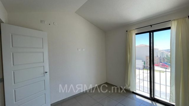 Casa en Renta en Capital Sur El Marques Queretaro 4