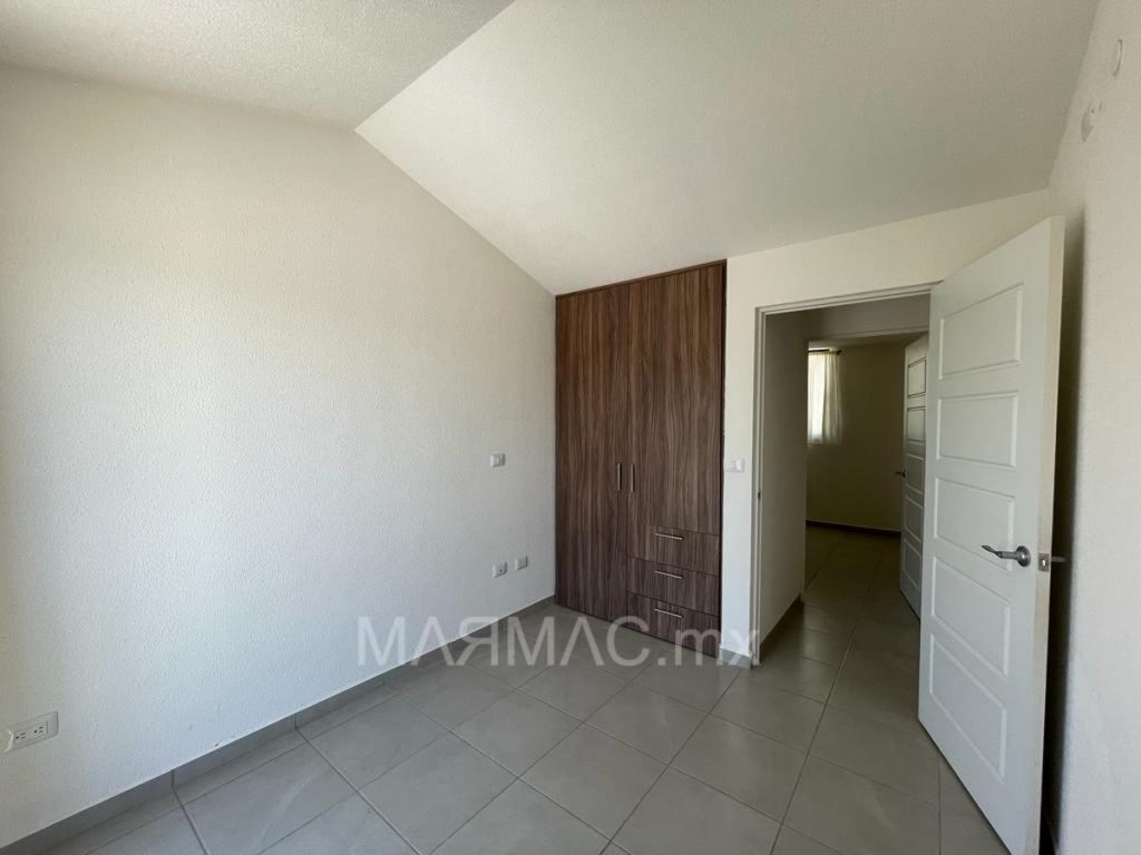 Casa en Renta en Capital Sur El Marques Queretaro 5