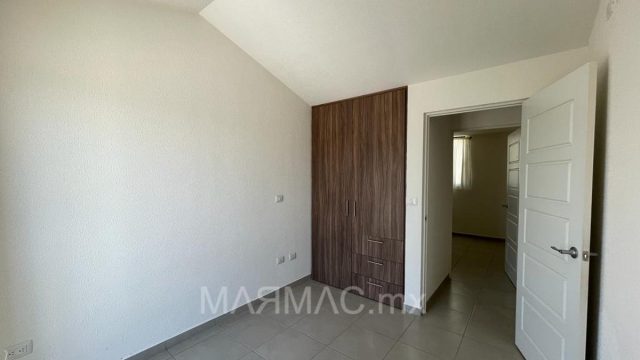 Casa en Renta en Capital Sur El Marques Queretaro 5
