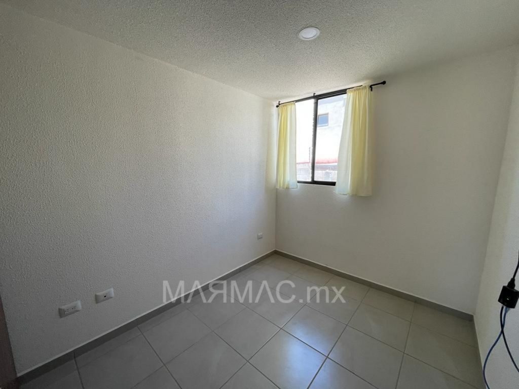 Casa en Renta en Capital Sur El Marques Queretaro 6