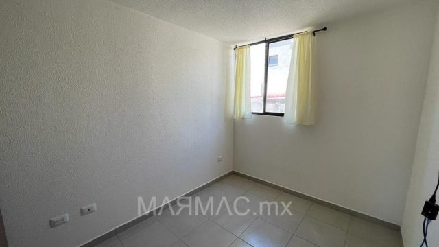 Casa en Renta en Capital Sur El Marques Queretaro 6