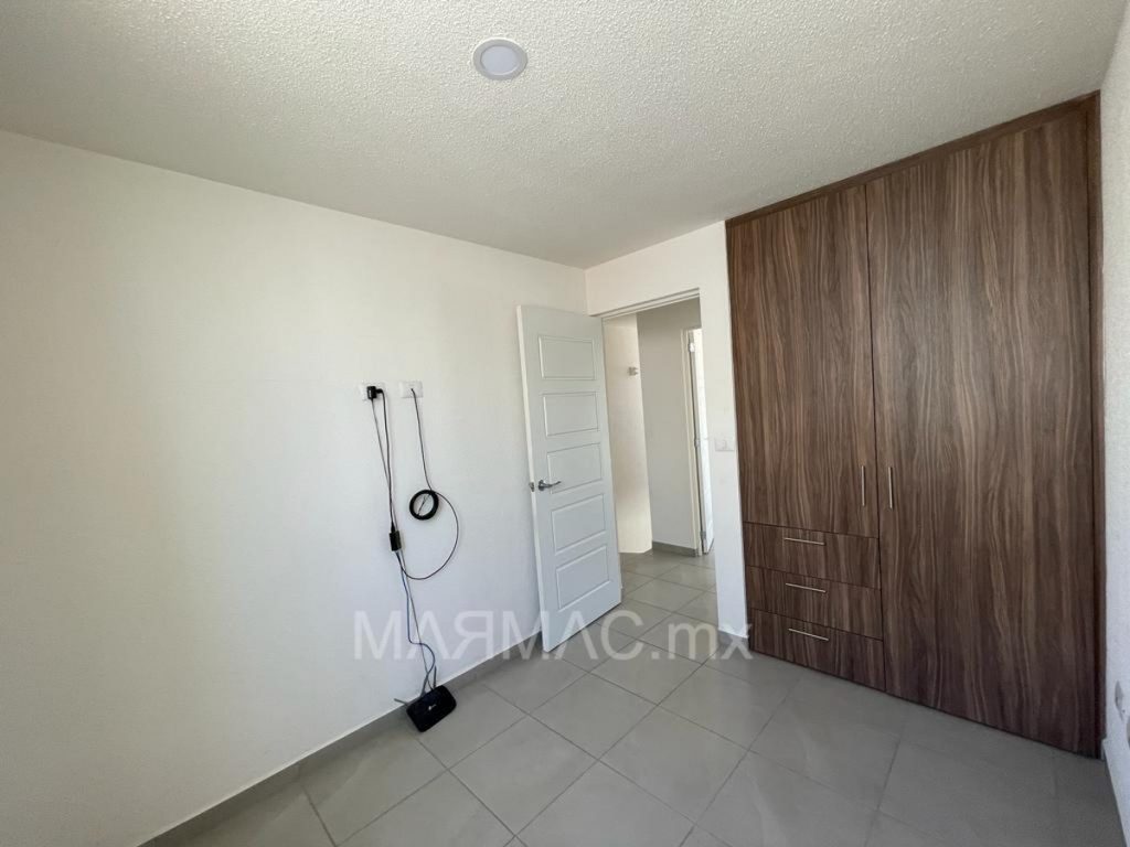 Casa en Renta en Capital Sur El Marques Queretaro 7