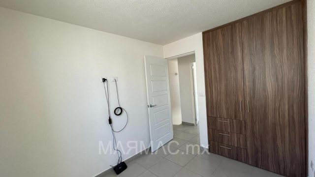 Casa en Renta en Capital Sur El Marques Queretaro 7