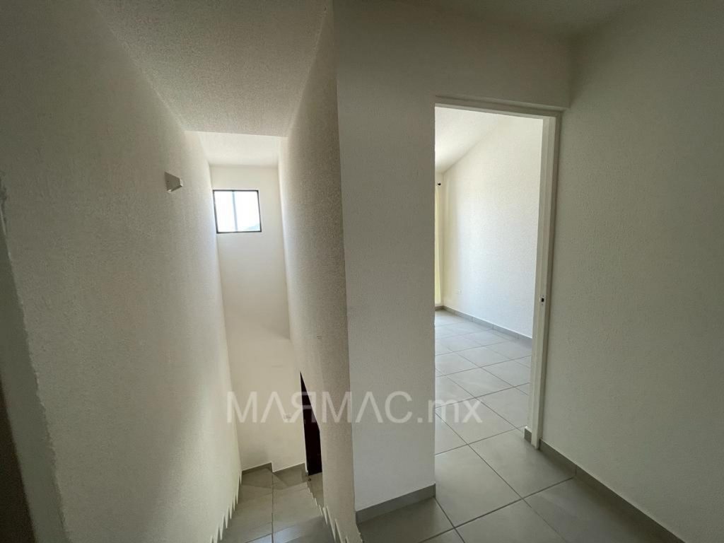Casa en Renta en Capital Sur El Marques Queretaro 8