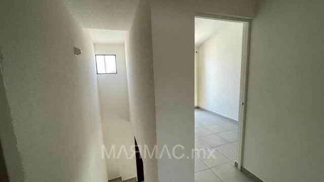 Casa en Renta en Capital Sur El Marques Queretaro 8