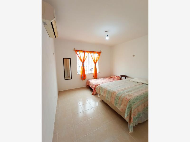 Casa en Renta en Ciudad Caucel Merida Yucatan 10