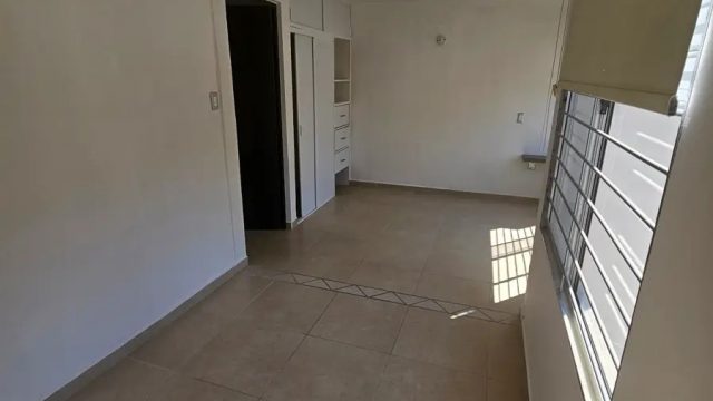 Casa en Renta en Colinas de California Tijuana Baja California 10