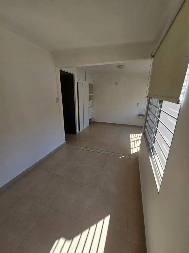 Casa en Renta en Colinas de California Tijuana Baja California 10