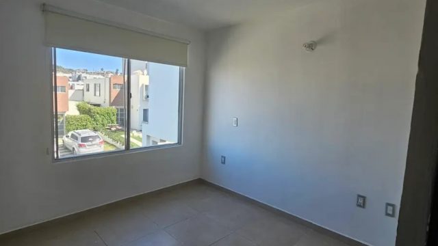 Casa en Renta en Colinas de California Tijuana Baja California 12