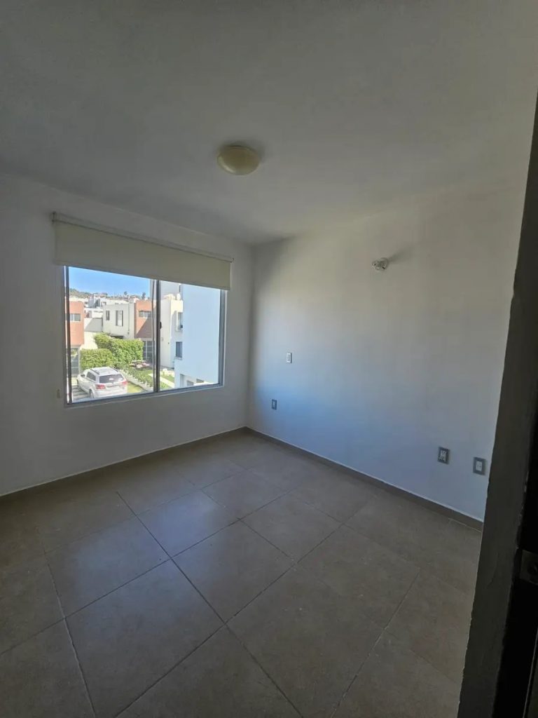 Casa en Renta en Colinas de California Tijuana Baja California 12