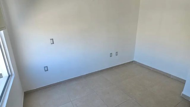 Casa en Renta en Colinas de California Tijuana Baja California 14