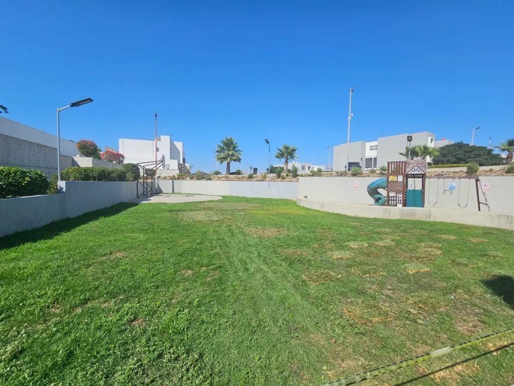 Casa en Renta en Colinas de California Tijuana Baja California 15