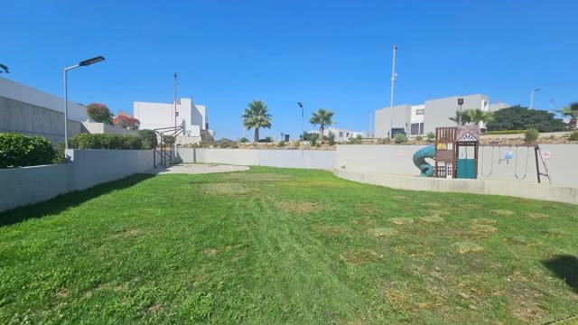 Casa en Renta en Colinas de California Tijuana Baja California 15