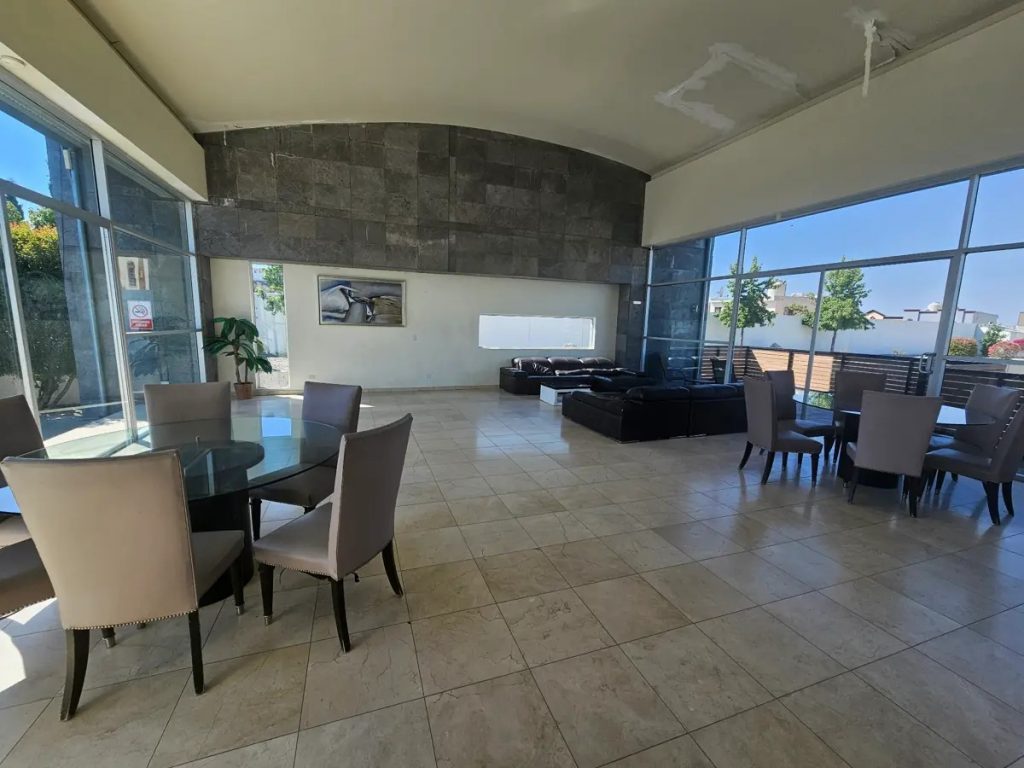 Casa en Renta en Colinas de California Tijuana Baja California 17