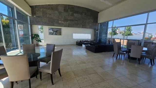 Casa en Renta en Colinas de California Tijuana Baja California 17