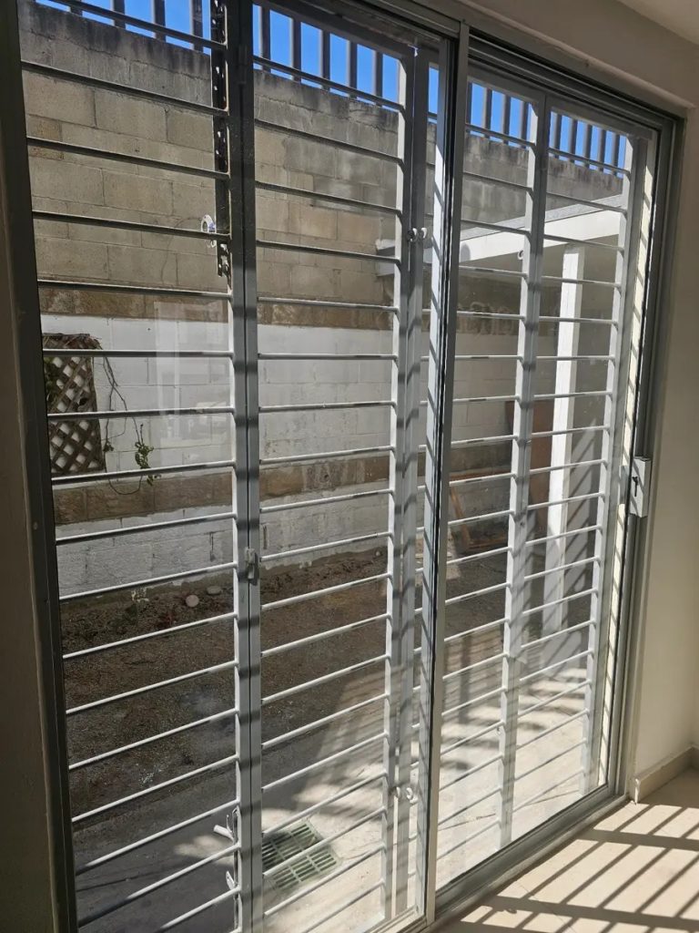 Casa en Renta en Colinas de California Tijuana Baja California 6