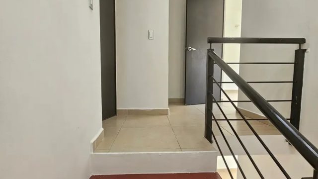 Casa en Renta en Colinas de California Tijuana Baja California 8