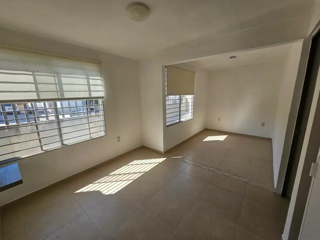 Casa en Renta en Colinas de California Tijuana Baja California 9