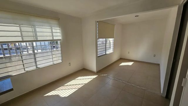 Casa en Renta en Colinas de California Tijuana Baja California 9