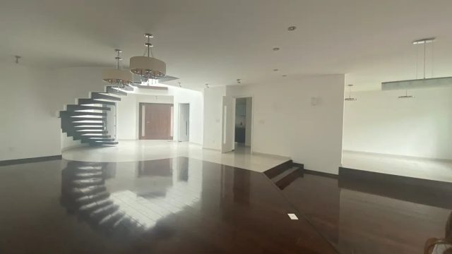 Casa en Renta en Cumbres del Cimatario Huimilpan Queretaro 1 2