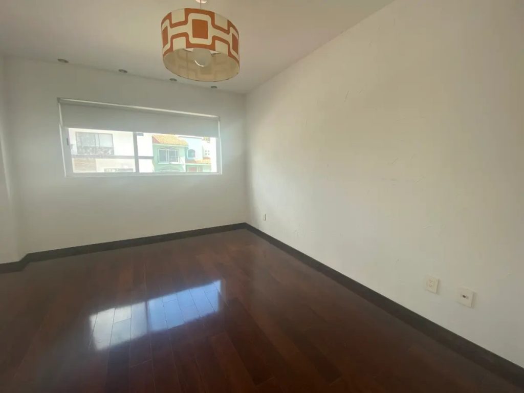 Casa en Renta en Cumbres del Cimatario Huimilpan Queretaro 10 2