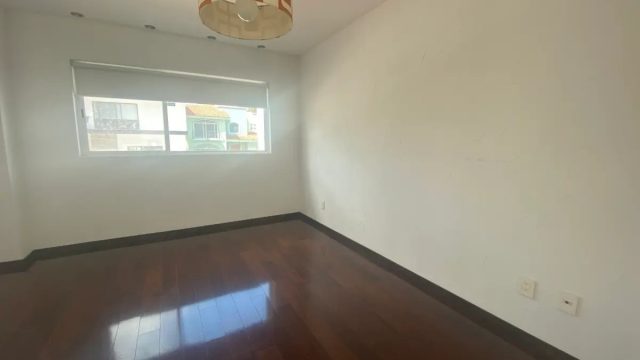Casa en Renta en Cumbres del Cimatario Huimilpan Queretaro 10 2