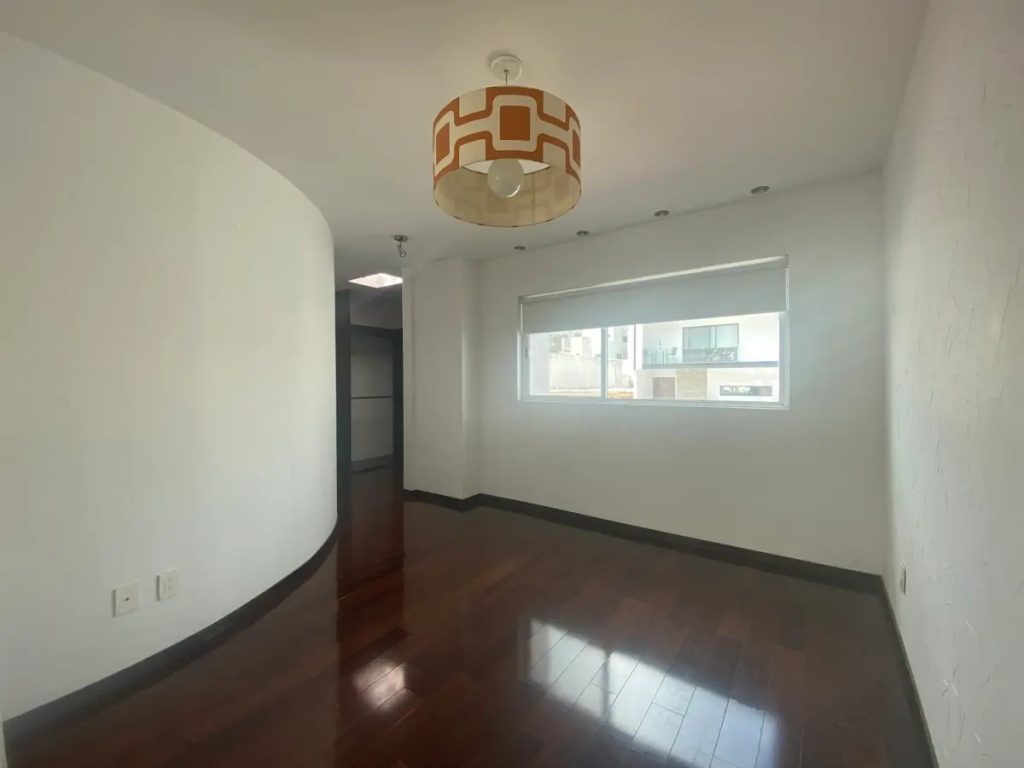 Casa en Renta en Cumbres del Cimatario Huimilpan Queretaro 11 2