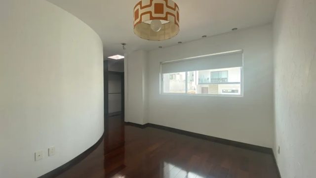 Casa en Renta en Cumbres del Cimatario Huimilpan Queretaro 11 2