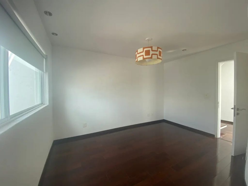 Casa en Renta en Cumbres del Cimatario Huimilpan Queretaro 12 2