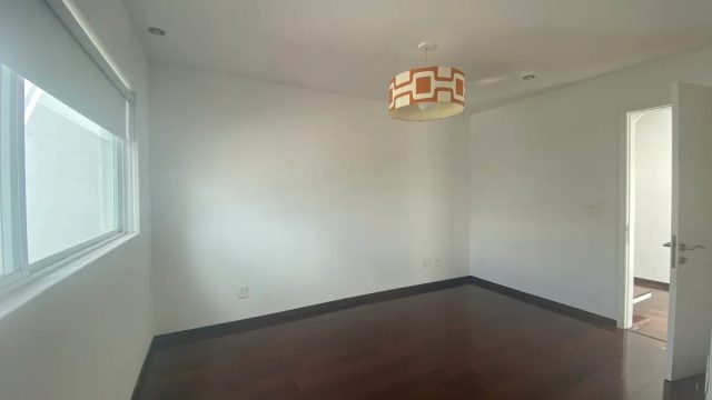 Casa en Renta en Cumbres del Cimatario Huimilpan Queretaro 12 2
