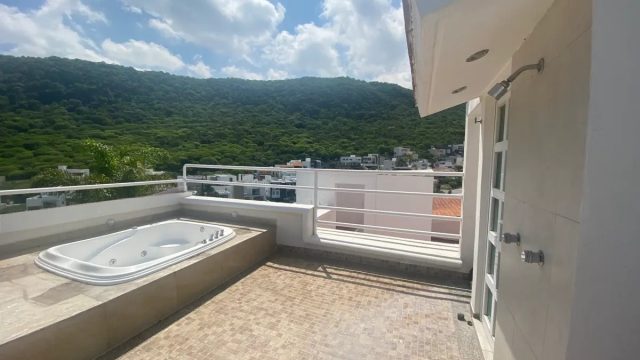 Casa en Renta en Cumbres del Cimatario Huimilpan Queretaro 14 2