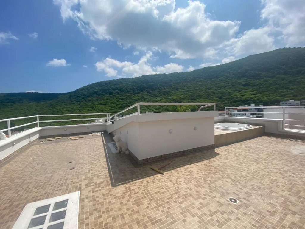 Casa en Renta en Cumbres del Cimatario Huimilpan Queretaro 15 2