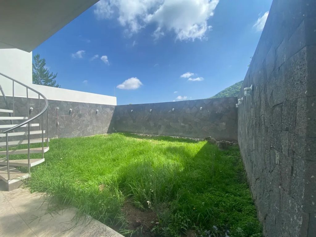 Casa en Renta en Cumbres del Cimatario Huimilpan Queretaro 17 2