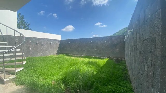 Casa en Renta en Cumbres del Cimatario Huimilpan Queretaro 17 2