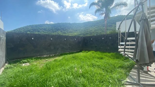 Casa en Renta en Cumbres del Cimatario Huimilpan Queretaro 18 2