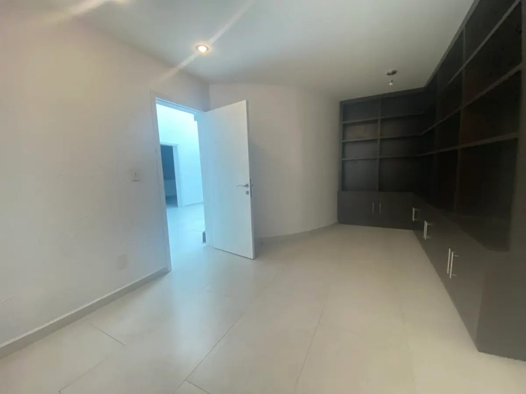 Casa en Renta en Cumbres del Cimatario Huimilpan Queretaro 2 2