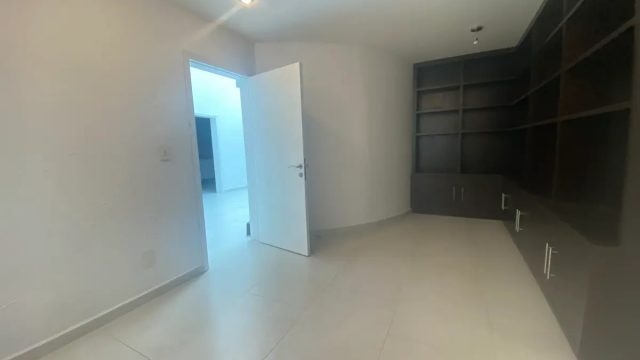 Casa en Renta en Cumbres del Cimatario Huimilpan Queretaro 2 2